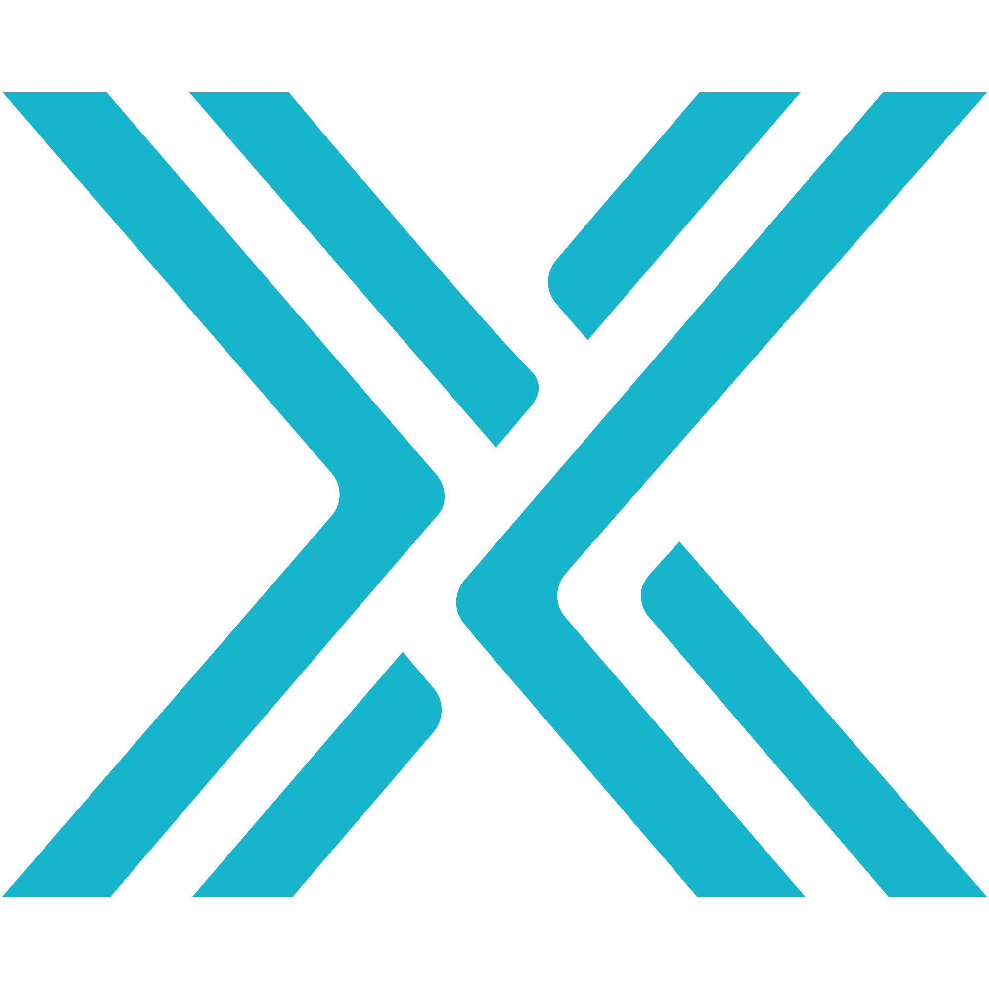 Buy & Sell Bitcoin | Safe & Secure Crypto Exchange